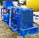 2011 Other  ELIN diesel generators 100kwa Construction machine Other construction vehicles photo 4