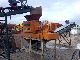 2011 Other  Allmer Hammermill Construction machine Other construction vehicles photo 8