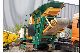 Other  Impact crusher Hazemag 2001 Other construction vehicles photo