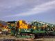 2001 Other  Impact crusher Hazemag Construction machine Other construction vehicles photo 1
