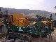 2001 Other  Impact crusher Hazemag Construction machine Other construction vehicles photo 2