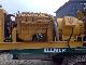2001 Other  Impact crusher Hazemag Construction machine Other construction vehicles photo 3