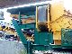 2001 Other  Impact crusher Hazemag Construction machine Other construction vehicles photo 6