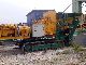 2001 Other  Impact crusher Hazemag Construction machine Other construction vehicles photo 7