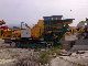 2001 Other  Impact crusher Hazemag Construction machine Other construction vehicles photo 8