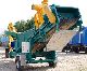 1997 Other  Windsifter Termowent radome Construction machine Other construction vehicles photo 3