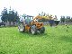Other  Renault tractor 1982 Front-end loader photo