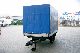 1998 Other  CARBO HCL 2032/170 Trailer Trailer photo 2