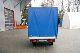 1998 Other  CARBO HCL 2032/170 Trailer Trailer photo 6