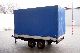 1998 Other  CARBO HCL 2032/170 Trailer Trailer photo 7