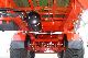 2012 Other  PRONAR T400 40m ³ steering axle Agricultural vehicle Loader wagon photo 14