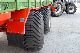 2012 Other  PRONAR T400 40m ³ steering axle Agricultural vehicle Loader wagon photo 8