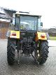 1982 Other  Renault 75.1S Agricultural vehicle Tractor photo 1