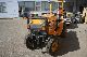 Other  Agria 7900 1980 Farmyard tractor photo