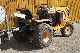 1980 Other  Agria 7900 Agricultural vehicle Farmyard tractor photo 1
