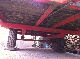 1980 Other  DIY with Ezra axis Trailer Timber carrier photo 2