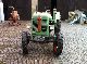 1964 Other  Famulus 36 RS14/36l Agricultural vehicle Tractor photo 1