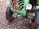 1964 Other  Famulus 36 RS14/36l Agricultural vehicle Tractor photo 4