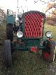 1963 Other  RS 14/36 Agricultural vehicle Tractor photo 3