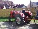 Other  David Brown 900 1959 Tractor photo