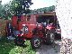 1959 Other  David Brown 900 Agricultural vehicle Tractor photo 1