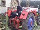 1959 Other  David Brown 900 Agricultural vehicle Tractor photo 2