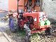 1959 Other  David Brown 900 Agricultural vehicle Tractor photo 4