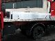 2000 Other  Ruthmann Steiger ® TK 310 Van or truck up to 7.5t Hydraulic work platform photo 12