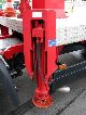 2000 Other  Ruthmann Steiger ® TK 310 Van or truck up to 7.5t Hydraulic work platform photo 8