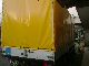2005 Other  ACTM PLANDEX Truck over 7.5t Stake body and tarpaulin photo 2