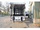 2002 Other  HEIWO H.T.F 2ass koel / vries 2002 Semi-trailer Refrigerator body photo 4