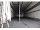 2002 Other  HEIWO H.T.F 2ass koel / vries 2002 Semi-trailer Refrigerator body photo 5