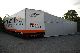 2010 Other  Race trailers, race trailers, semitrailers Event Semi-trailer Car carrier photo 4
