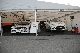 2010 Other  Race trailers, race trailers, semitrailers Event Semi-trailer Car carrier photo 5