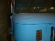 1975 Other  IFA W50 truck Oldimer Truck over 7.5t Tipper photo 4