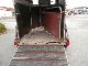 1990 Other  2 horse trailer Meiners Trailer Cattle truck photo 3