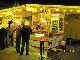 2008 Other  Coffee cart for sale trailer Trailer Traffic construction photo 2