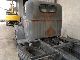 1944 Other  GMC CCKW GASOLINE Truck over 7.5t Chassis photo 11