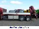 1995 Other  F 460.24 Fassi crane Truck over 7.5t Truck-mounted crane photo 5