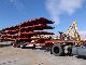 2005 Other  Tirsan exchange system 12 SETS! Semi-trailer Swap chassis photo 2