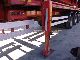 2005 Other  Tirsan exchange system 12 SETS! Semi-trailer Swap chassis photo 8