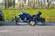 Other  PGS Trailers 2012 Motortcycle Trailer photo