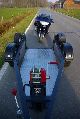 2012 Other  PGS Trailers Trailer Motortcycle Trailer photo 1