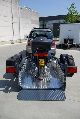 2012 Other  PGS Trailers Trailer Motortcycle Trailer photo 4
