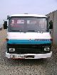 1994 Other  AVIA A31TK S1 (id: 5551) Van or truck up to 7.5t Tipper photo 1