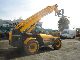 2008 Other  DIECI ICARUS 40.17 TC DEMO UNIT! Forklift truck Telescopic photo 1