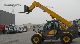 2008 Other  DIECI Telescopic Handlers TA SAMSON 70.10 DEMO! Forklift truck Telescopic photo 1