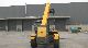 2008 Other  DIECI Telescopic Handlers TA SAMSON 70.10 DEMO! Forklift truck Telescopic photo 2