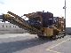 Other  MOBILE IMPACT CRUSHER CONTINENTAL MV 1350x1000 2005 Construction Equipment photo