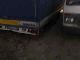 2003 Other  GNIOTPOL G-370 Trailer Stake body and tarpaulin photo 2